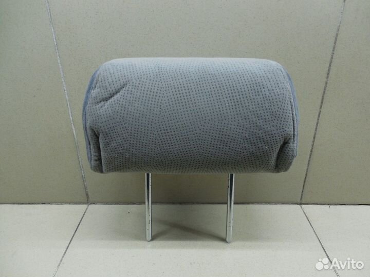 Подголовник Gentra II 2013-2015