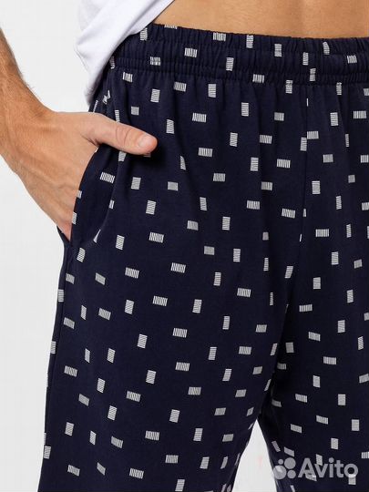 Шорты мужские Mark Farmelle