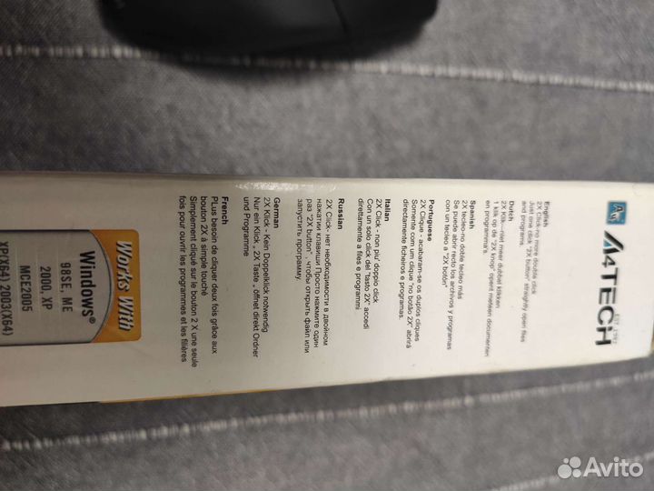 Компьютерная мышь, D-link Модем, HDD, hdmi-DVI