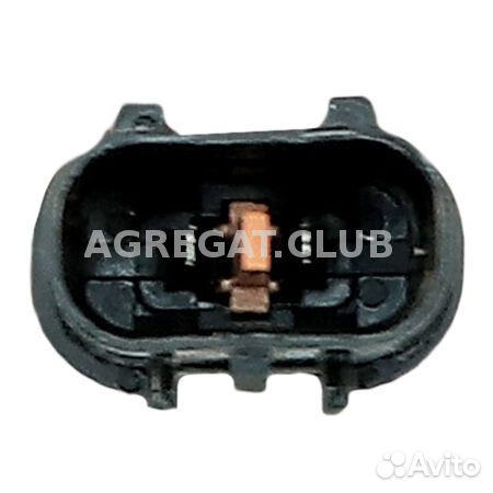 Компрессор кондиционера krauf KCH1486GW