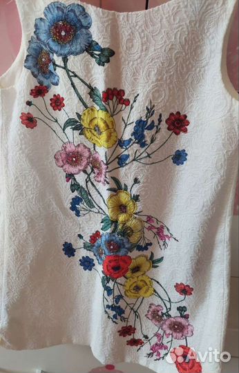 Детская одежда