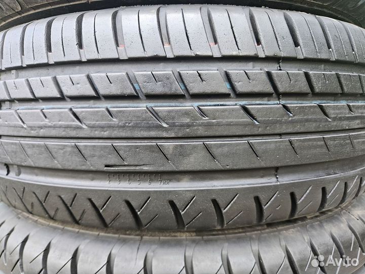 Viatti Strada Asimmetrico V-130 195/65 R15 91V