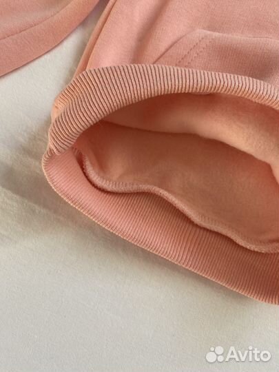 Костюм детский