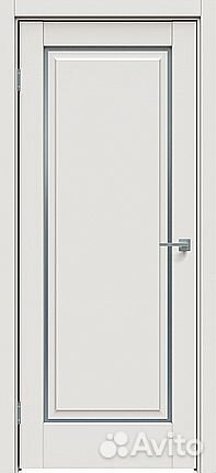 Дверь межкомнатная раздвижная