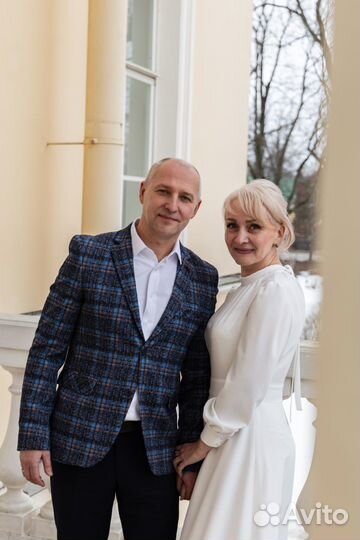 Фотограф \ Фотосессии \ Фотопрогулки