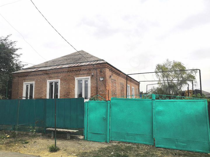 памятник я люблю новоалександровск. погода в новоалександровске на неделю точная новоалександровск. поселок светлый новоалександровский район ставропольский край. автостанция новоалександровск. ул серафимовича новоалександровск.