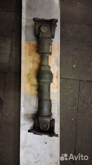 Запчасти для Ниссан Серена с23