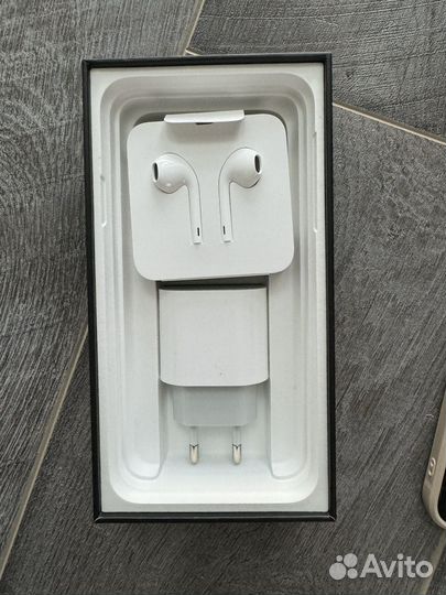 iPhone 11 Pro Max, 256 ГБ