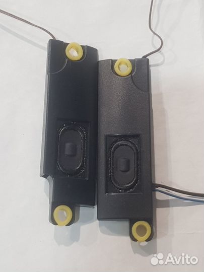 Динамики для ноутбука Acer ES1-511