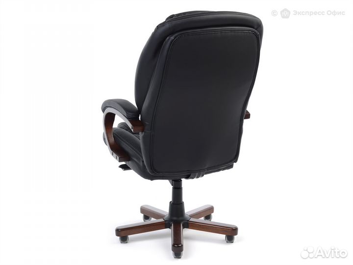 Кресло для руководителя Chairman 408