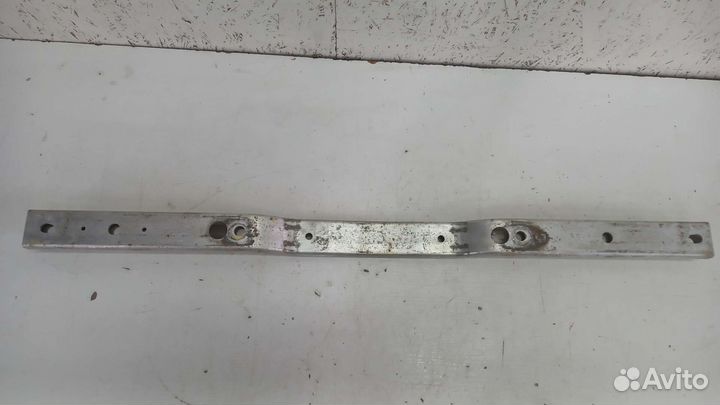 Растяжка кузова нижняя Mercedes GLC C253 Coupe