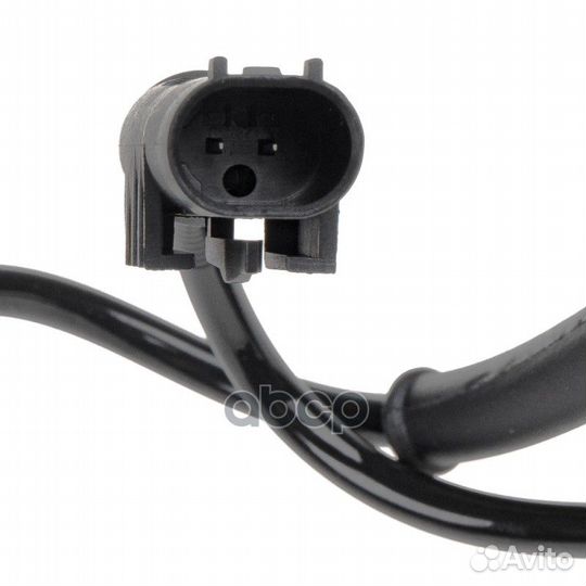 Датчик ABS задний LR LADA 2170/Priora/Kalina G