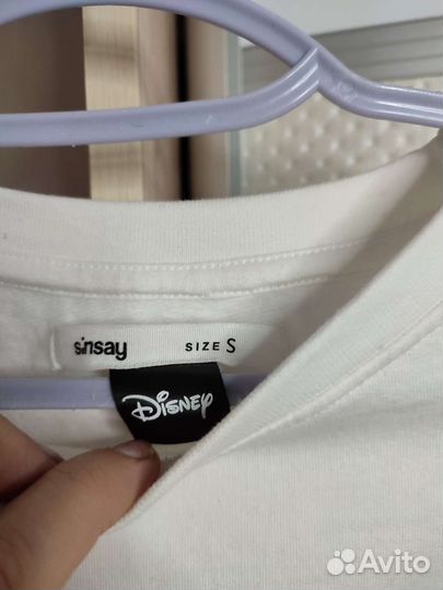 Свитшот толстовка рубашка боди XS