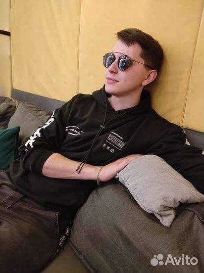 Разоблачение компьютерных мастеров/ремонт