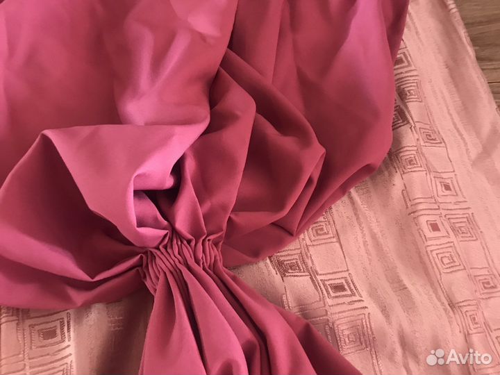 Портьеры бу