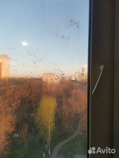 Клининг уборка квартир химчистка дивана