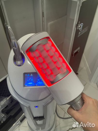 Эндосфера аренда