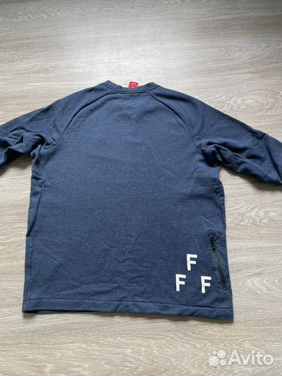 Толстовка мужская 52 54