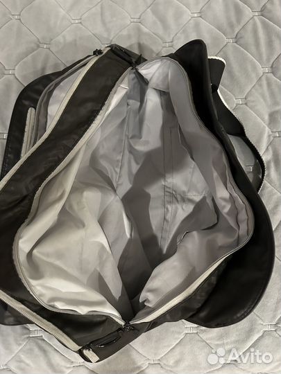 Сумка женская для фитнеса