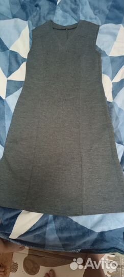 Сарафан женский