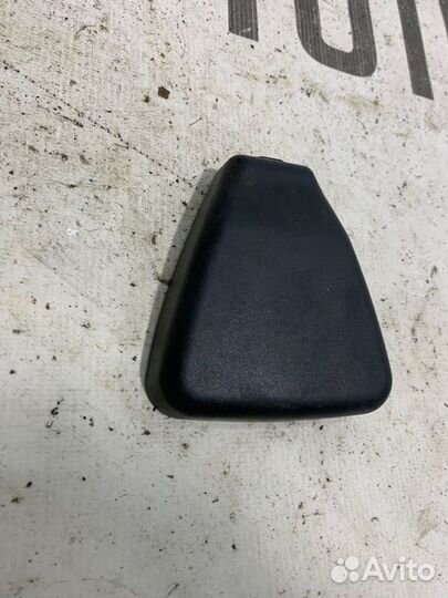 Датчик дождя Honda Accord 7/ CL9 K24A3 2007