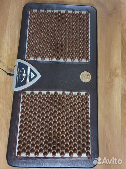 Ножной массажер Nuga Best NM-55