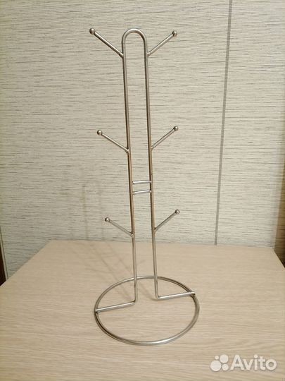 Подставка-держатель