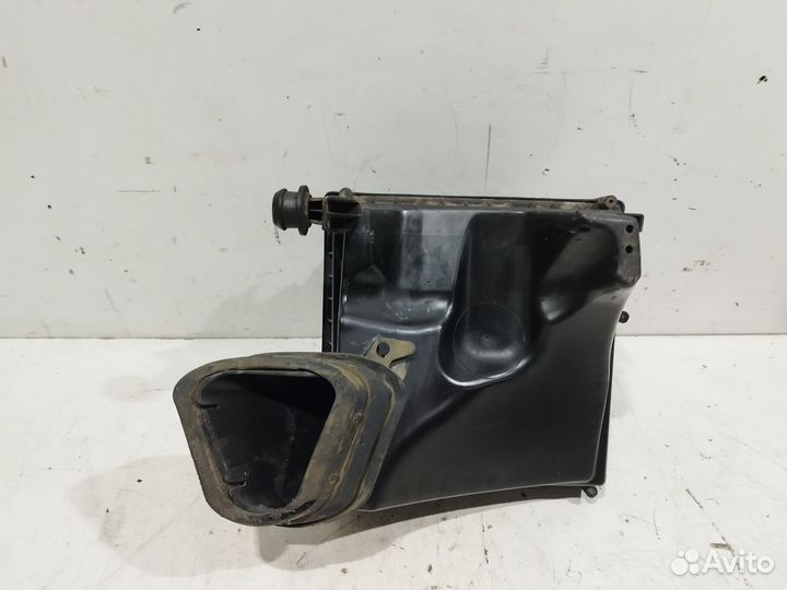 Корпус воздушного фильтра Cruze 2009-2016 (1.6)