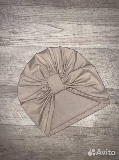 Тюрбаны, чалма, шапки, повязки