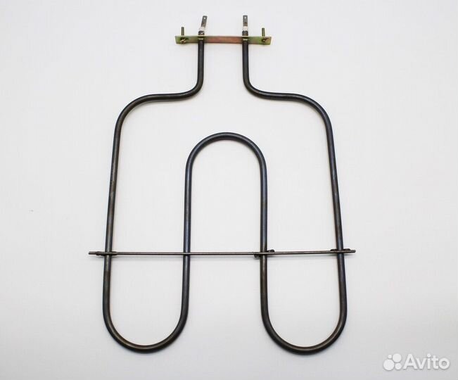 Тэн для духовки Gorenje/ Горение нижний 1200 W