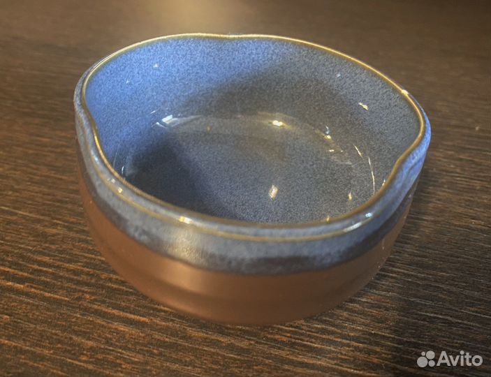 Соусники керамические Tachikichi Япония