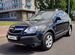 Opel Antara 2.4 MT, 2011, 168 759 км с пробегом, цена 999000 руб.