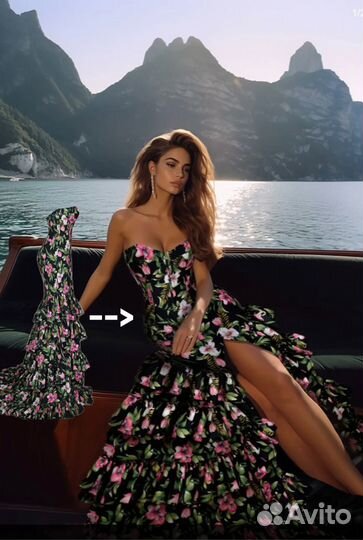 Контент маркетинг с Нейросетью/Ии-Дизайн