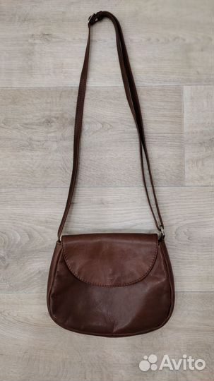Сумка натуральная кожа оригинал