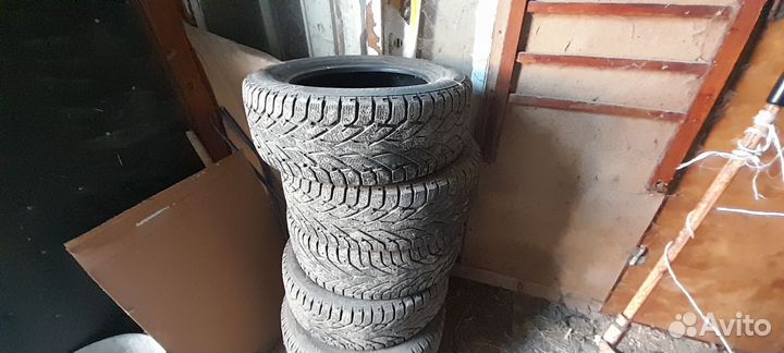 Matador MP 71 Izzarda 14.75/700 R16