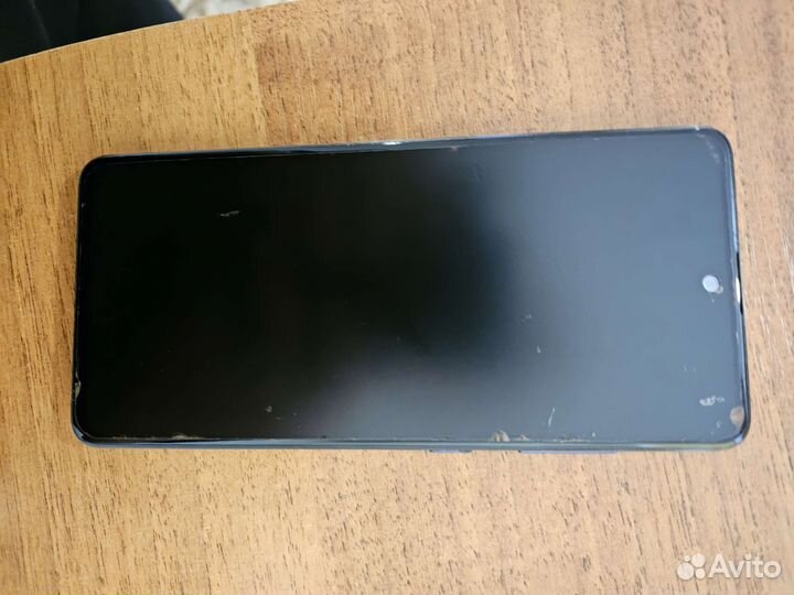 Самсунг А 51