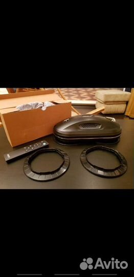 Робот мойщик окон hobot 388