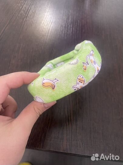 Воротник Шанца 2,7