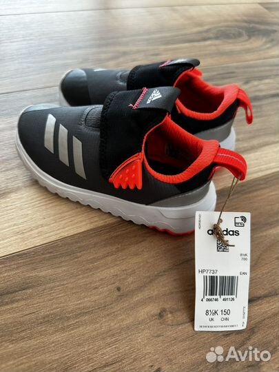 Кроссовки Adidas suru 365 оригинал