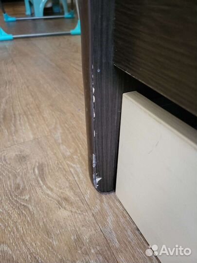 Кровать детская трансформер