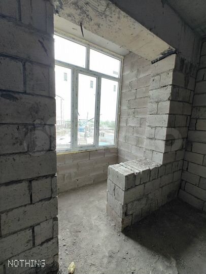 1-к. квартира, 29,5 м², 4/5 эт.