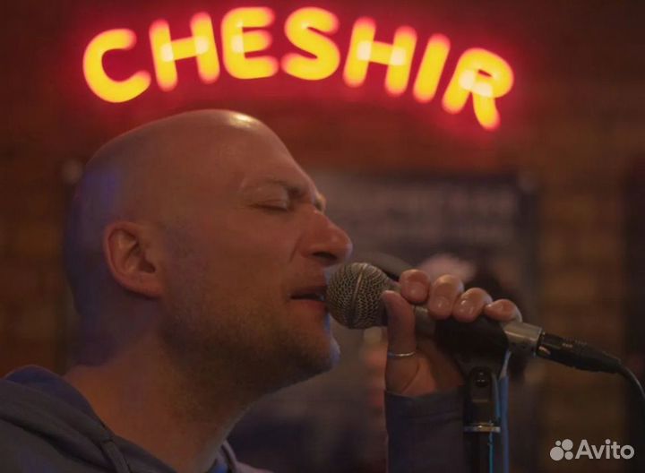 Пивной Крафт Бар Магазин