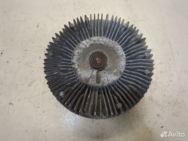 Муфта вентилятора Jeep Grand Cherokee, 1998