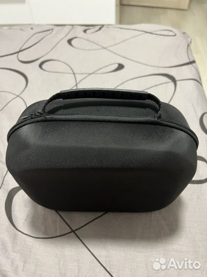 Кейс для oculus quest 2