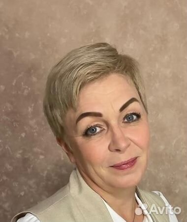 Репетитор начальных классов