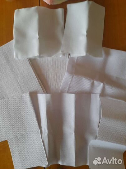 Мулине dmc/cxc, канва, наборы для вышивания