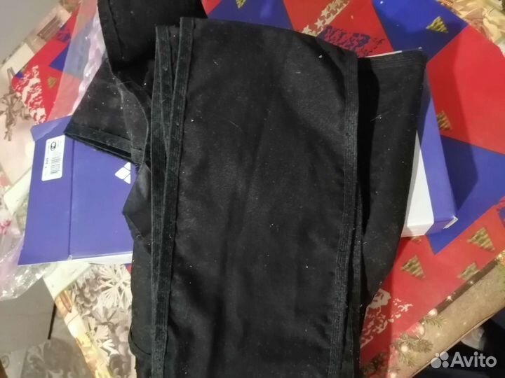 Бандаж для плеча и предплечья