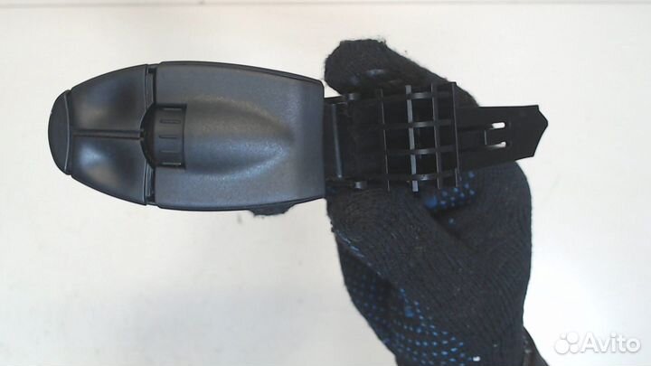 Переключатель круиза Lancia Phedra, 2006