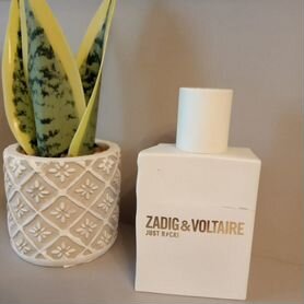 Zadig voltaire just rock