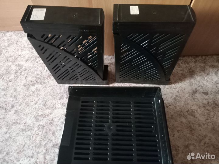 Лоток канцелярский